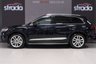 USED 2018 18 AUDI Q7 3.0 TDI QUATTRO S LINE 5d 269 BHP + HUGE SPECIFICATION +