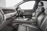 USED 2018 18 AUDI Q7 3.0 TDI QUATTRO S LINE 5d 269 BHP + HUGE SPECIFICATION +