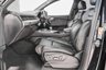USED 2018 18 AUDI Q7 3.0 TDI QUATTRO S LINE 5d 269 BHP + HUGE SPECIFICATION +
