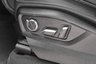 USED 2018 18 AUDI Q7 3.0 TDI QUATTRO S LINE 5d 269 BHP + HUGE SPECIFICATION +