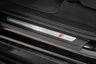 USED 2018 18 AUDI Q7 3.0 TDI QUATTRO S LINE 5d 269 BHP + HUGE SPECIFICATION +