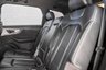 USED 2018 18 AUDI Q7 3.0 TDI QUATTRO S LINE 5d 269 BHP + HUGE SPECIFICATION +