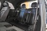 USED 2018 18 AUDI Q7 3.0 TDI QUATTRO S LINE 5d 269 BHP + HUGE SPECIFICATION +