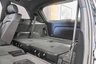 USED 2018 18 AUDI Q7 3.0 TDI QUATTRO S LINE 5d 269 BHP + HUGE SPECIFICATION +