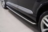 USED 2018 18 AUDI Q7 3.0 TDI QUATTRO S LINE 5d 269 BHP + HUGE SPECIFICATION +