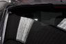 USED 2018 18 AUDI Q7 3.0 TDI QUATTRO S LINE 5d 269 BHP + HUGE SPECIFICATION +