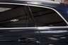 USED 2018 18 AUDI Q7 3.0 TDI QUATTRO S LINE 5d 269 BHP + HUGE SPECIFICATION +