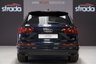 USED 2018 18 AUDI Q7 3.0 TDI QUATTRO S LINE 5d 269 BHP + HUGE SPECIFICATION +