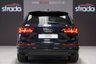 USED 2018 18 AUDI Q7 3.0 TDI QUATTRO S LINE 5d 269 BHP + HUGE SPECIFICATION +