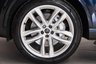 USED 2018 18 AUDI Q7 3.0 TDI QUATTRO S LINE 5d 269 BHP + HUGE SPECIFICATION +