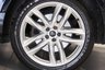 USED 2018 18 AUDI Q7 3.0 TDI QUATTRO S LINE 5d 269 BHP + HUGE SPECIFICATION +
