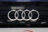 USED 2018 18 AUDI Q7 3.0 TDI QUATTRO S LINE 5d 269 BHP + HUGE SPECIFICATION +