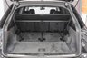 USED 2018 18 AUDI Q7 3.0 TDI QUATTRO S LINE 5d 269 BHP + HUGE SPECIFICATION +