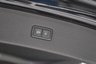 USED 2018 18 AUDI Q7 3.0 TDI QUATTRO S LINE 5d 269 BHP + HUGE SPECIFICATION +