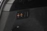 USED 2018 18 AUDI Q7 3.0 TDI QUATTRO S LINE 5d 269 BHP + HUGE SPECIFICATION +