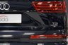 USED 2018 18 AUDI Q7 3.0 TDI QUATTRO S LINE 5d 269 BHP + HUGE SPECIFICATION +