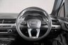USED 2018 18 AUDI Q7 3.0 TDI QUATTRO S LINE 5d 269 BHP + HUGE SPECIFICATION +