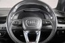 USED 2018 18 AUDI Q7 3.0 TDI QUATTRO S LINE 5d 269 BHP + HUGE SPECIFICATION +