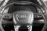 USED 2018 18 AUDI Q7 3.0 TDI QUATTRO S LINE 5d 269 BHP + HUGE SPECIFICATION +