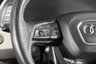 USED 2018 18 AUDI Q7 3.0 TDI QUATTRO S LINE 5d 269 BHP + HUGE SPECIFICATION +