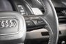 USED 2018 18 AUDI Q7 3.0 TDI QUATTRO S LINE 5d 269 BHP + HUGE SPECIFICATION +