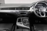 USED 2018 18 AUDI Q7 3.0 TDI QUATTRO S LINE 5d 269 BHP + HUGE SPECIFICATION +