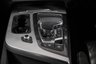USED 2018 18 AUDI Q7 3.0 TDI QUATTRO S LINE 5d 269 BHP + HUGE SPECIFICATION +