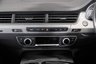 USED 2018 18 AUDI Q7 3.0 TDI QUATTRO S LINE 5d 269 BHP + HUGE SPECIFICATION +