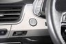 USED 2018 18 AUDI Q7 3.0 TDI QUATTRO S LINE 5d 269 BHP + HUGE SPECIFICATION +