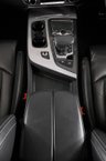 USED 2018 18 AUDI Q7 3.0 TDI QUATTRO S LINE 5d 269 BHP + HUGE SPECIFICATION +