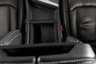 USED 2018 18 AUDI Q7 3.0 TDI QUATTRO S LINE 5d 269 BHP + HUGE SPECIFICATION +