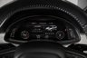 USED 2018 18 AUDI Q7 3.0 TDI QUATTRO S LINE 5d 269 BHP + HUGE SPECIFICATION +