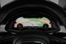USED 2018 18 AUDI Q7 3.0 TDI QUATTRO S LINE 5d 269 BHP + HUGE SPECIFICATION +