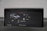 USED 2018 18 AUDI Q7 3.0 TDI QUATTRO S LINE 5d 269 BHP + HUGE SPECIFICATION +