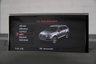 USED 2018 18 AUDI Q7 3.0 TDI QUATTRO S LINE 5d 269 BHP + HUGE SPECIFICATION +