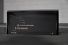 USED 2018 18 AUDI Q7 3.0 TDI QUATTRO S LINE 5d 269 BHP + HUGE SPECIFICATION +