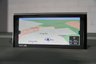 USED 2018 18 AUDI Q7 3.0 TDI QUATTRO S LINE 5d 269 BHP + HUGE SPECIFICATION +