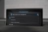 USED 2018 18 AUDI Q7 3.0 TDI QUATTRO S LINE 5d 269 BHP + HUGE SPECIFICATION +