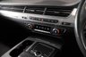 USED 2018 18 AUDI Q7 3.0 TDI QUATTRO S LINE 5d 269 BHP + HUGE SPECIFICATION +
