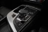 USED 2018 18 AUDI Q7 3.0 TDI QUATTRO S LINE 5d 269 BHP + HUGE SPECIFICATION +