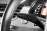 USED 2018 18 AUDI Q7 3.0 TDI QUATTRO S LINE 5d 269 BHP + HUGE SPECIFICATION +