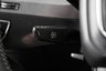USED 2018 18 AUDI Q7 3.0 TDI QUATTRO S LINE 5d 269 BHP + HUGE SPECIFICATION +