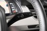 USED 2018 18 AUDI Q7 3.0 TDI QUATTRO S LINE 5d 269 BHP + HUGE SPECIFICATION +