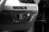 USED 2018 18 AUDI Q7 3.0 TDI QUATTRO S LINE 5d 269 BHP + HUGE SPECIFICATION +