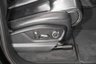 USED 2018 18 AUDI Q7 3.0 TDI QUATTRO S LINE 5d 269 BHP + HUGE SPECIFICATION +