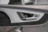USED 2018 18 AUDI Q7 3.0 TDI QUATTRO S LINE 5d 269 BHP + HUGE SPECIFICATION +