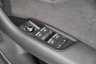 USED 2018 18 AUDI Q7 3.0 TDI QUATTRO S LINE 5d 269 BHP + HUGE SPECIFICATION +