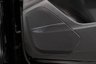 USED 2018 18 AUDI Q7 3.0 TDI QUATTRO S LINE 5d 269 BHP + HUGE SPECIFICATION +