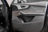 USED 2018 18 AUDI Q7 3.0 TDI QUATTRO S LINE 5d 269 BHP + HUGE SPECIFICATION +