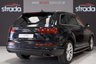 USED 2018 18 AUDI Q7 3.0 TDI QUATTRO S LINE 5d 269 BHP + HUGE SPECIFICATION +